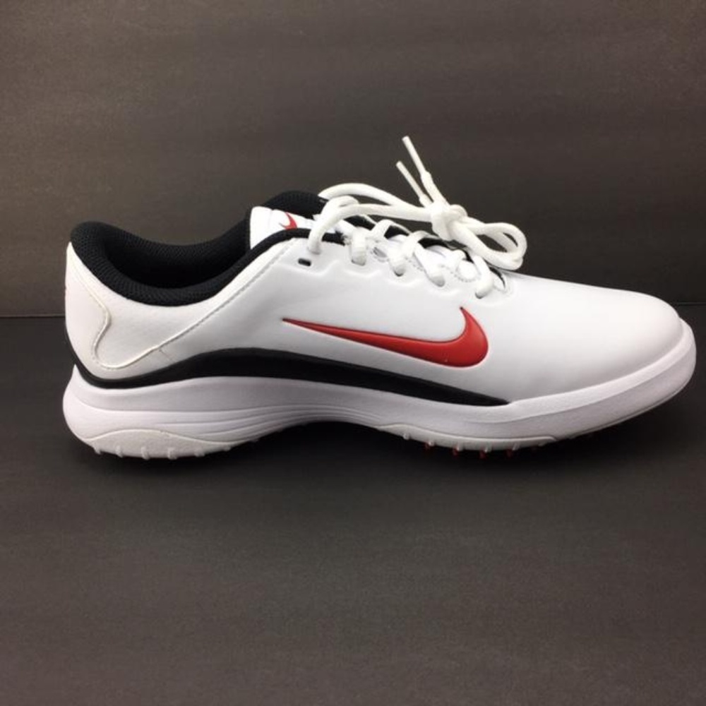 Nike Men's Vapor Golf Shoe - AQ2302 103-New in Box - Picture 6 of 7